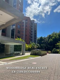 Escazu condos for rent, CR Escazu luxury condos in Monte Plata|for rent, CR Escazu luxury rentals|condominiums