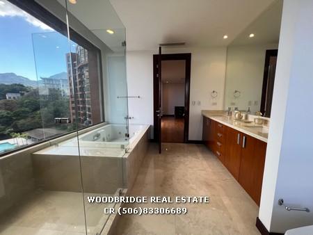 Escazu condos for rent, CR Escazu luxury condos in Monte Plata|for rent, CR Escazu luxury rentals|condominiums