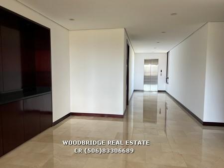 Escazu condos for rent, CR Escazu luxury condos in Monte Plata|for rent, CR Escazu luxury rentals|condominiums