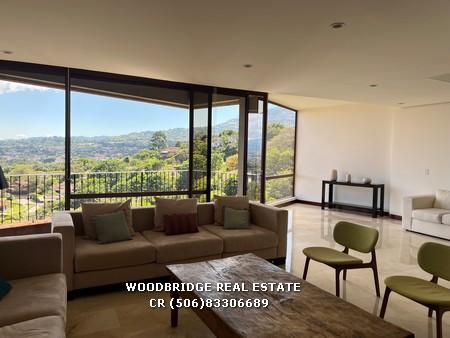 Escazu condos for rent, CR Escazu luxury condos in Monte Plata|for rent, CR Escazu luxury rentals|condominiums