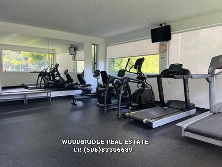 Escazu condos for rent, CR Escazu luxury condos in Monte Plata|for rent, CR Escazu luxury rentals|condominiums