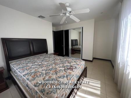 Escazu MLS condos for rent, CR Escazu rentals|furnished condominiums, Escazu real estate furnished condos for rent