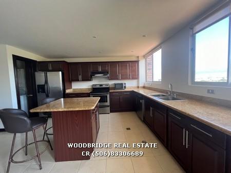 Escazu MLS condos for rent, CR Escazu rentals|furnished condominiums, Escazu real estate furnished condos for rent