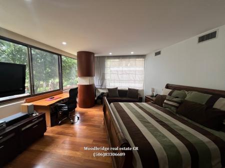 Escazu condos for sale, CR Escazu condominiums for sale, Escazu MLS condos for sale