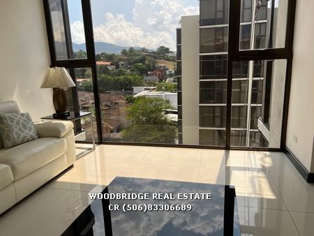 Escazu San Jose condos for sale,CR Escazu condominiums for sale, Condominiums for sale Escazu Costa Rica