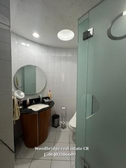 Escazu condos for sale, CR Escazu condominiums for sale, Escazu MLS condos for sale