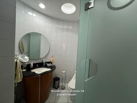 Escazu condos for sale, CR Escazu condominiums for sale, Escazu MLS condos for sale