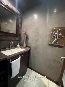 Escazu condos for sale, CR Escazu condominiums for sale, Escazu MLS condos for sale