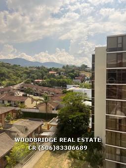 Escazu San Jose condos for sale,CR Escazu condominiums for sale, Condominiums for sale Escazu Costa Rica