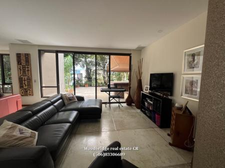 Escazu condos for sale, CR Escazu condominiums for sale, Escazu MLS condos for sale