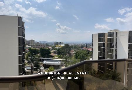 Escazu San Jose condos for sale,CR Escazu condominiums for sale, Condominiums for sale Escazu Costa Rica