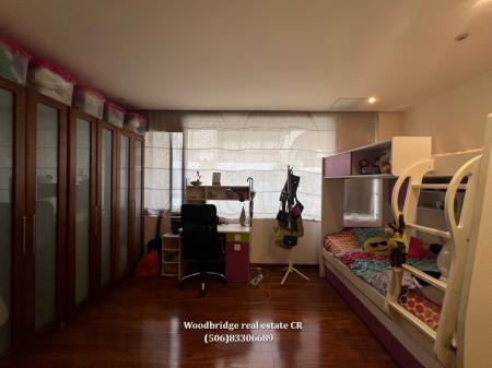 Escazu condos for sale, CR Escazu condominiums for sale, Escazu MLS condos for sale