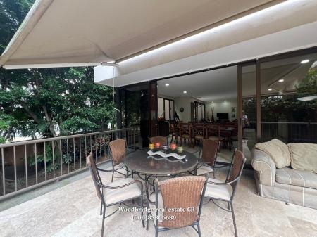 CR Escazu condos for sale, Escazu MLS condominiums for sale, Costa Rica condos for sale in Escazu