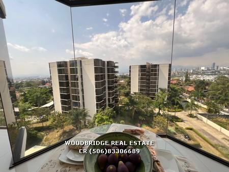 Escazu San Jose condos for sale,CR Escazu condominiums for sale, Condominiums for sale Escazu Costa Rica