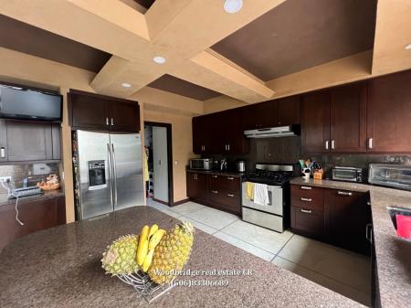 CR Escazu condos for sale, Escazu MLS condominiums for sale, Costa Rica condos for sale in Escazu