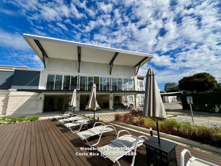 CR Escazu penthouses for sale, Penthouse for sale Escazu Costa Rica, CR Escazu condos for sale