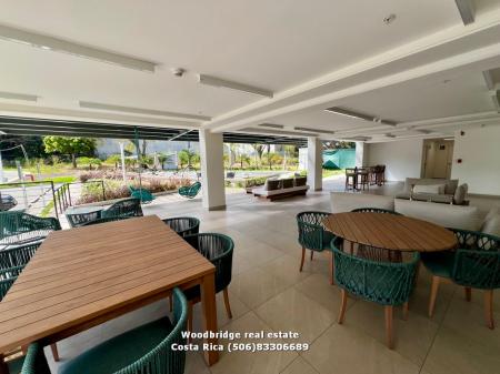 CR Escazu penthouses for sale, Penthouse for sale Escazu Costa Rica, CR Escazu condos for sale