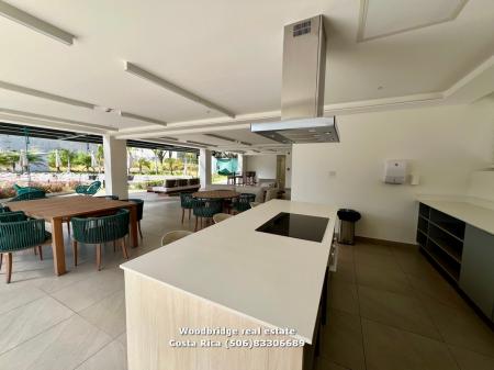 CR Escazu penthouses for sale, Penthouse for sale Escazu Costa Rica, CR Escazu condos for sale