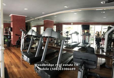 Costa Rica condos in Escazu for rent, Escazu CR condominiums|rent, Escazu MLS rentals|condos for rent, Escazu real estate|condominiums for rent