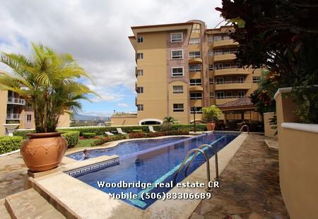 CR Escazu real estate|condos for rent, Escazu MLS condos for rent, Costa Rica condos for rent|Escazu