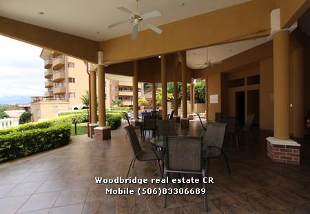 CR Escazu real estate|condos for rent, Escazu MLS condos for rent, Costa Rica condos for rent|Escazu