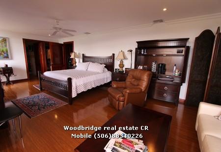 Escazu luxury condos for rent, Costa Rica Escazu MLS luxury condos for sale, Escazu luxury real estate condos|for sale