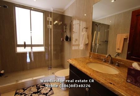 Escazu luxury condos for rent, Costa Rica Escazu MLS luxury condos for sale, Escazu luxury real estate condos|for sale