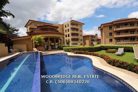 Escazu Costa Rica|condos for sale, Costa Rica Escazu MLS|condominiums for sale, CR Escazu real estate|luxury condos for sale