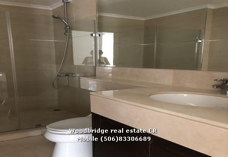 Costa Rica condos in Escazu for rent, Escazu CR condominiums|rent, Escazu MLS rentals|condos for rent, Escazu real estate|condominiums for rent