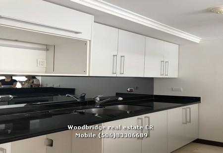 Costa Rica condos in Escazu for rent, Escazu CR condominiums|rent, Escazu MLS rentals|condos for rent, Escazu real estate|condominiums for rent