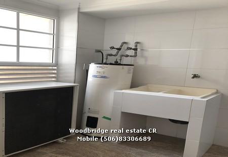 Costa Rica condos in Escazu for rent, Escazu CR condominiums|rent, Escazu MLS rentals|condos for rent, Escazu real estate|condominiums for rent