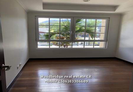 Costa Rica condos in Escazu for rent, Escazu CR condominiums|rent, Escazu MLS rentals|condos for rent, Escazu real estate|condominiums for rent