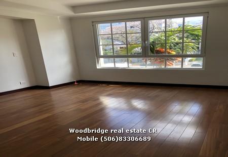 Costa Rica condos in Escazu for rent, Escazu CR condominiums|rent, Escazu MLS rentals|condos for rent, Escazu real estate|condominiums for rent