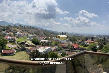 CR Escazu condos for sale, Condominiums for sale|Escazu Costa Rica