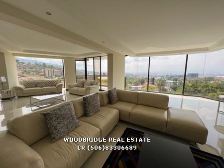 CR Escazu condos for sale, Condominiums for sale|Escazu Costa Rica