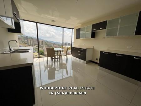 CR Escazu condos for sale, Condominiums for sale|Escazu Costa Rica