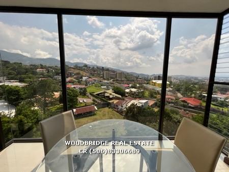 CR Escazu condos for sale, Condominiums for sale|Escazu Costa Rica