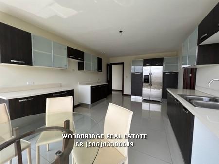 CR Escazu condos for sale, Condominiums for sale|Escazu Costa Rica