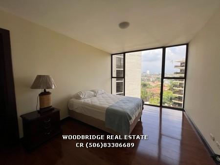 CR Escazu condos for sale, Condominiums for sale|Escazu Costa Rica