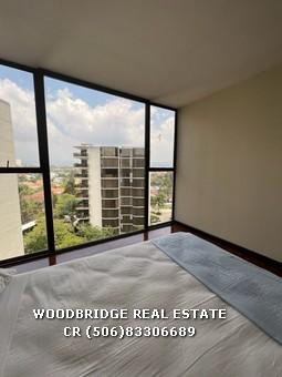 CR Escazu condos for sale, Condominiums for sale|Escazu Costa Rica