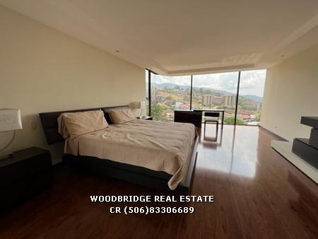 CR Escazu condos for sale, Condominiums for sale|Escazu Costa Rica