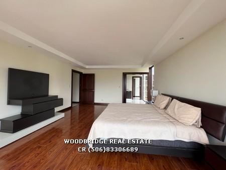 CR Escazu condos for sale, Condominiums for sale|Escazu Costa Rica