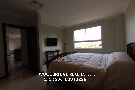 Escazu condos for rent, Escazu Costa Rica furnished condos for rent, Escazu MLS furnished condominiums rent