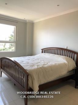 Escazu condos for rent, Escazu Costa Rica furnished condos for rent, Escazu MLS furnished condominiums rent