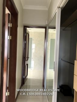 Escazu condos for rent, Escazu Costa Rica furnished condos for rent, Escazu MLS furnished condominiums rent