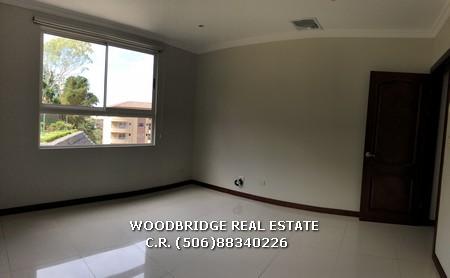 Escazu condos for rent, Escazu Costa Rica furnished condos for rent, Escazu MLS furnished condominiums rent