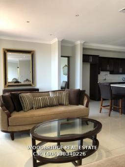 Escazu condos for rent, Escazu Costa Rica furnished condos for rent, Escazu MLS furnished condominiums rent