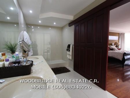 Escazu real estate condos for sale, Escazu MLS condominiums for sale