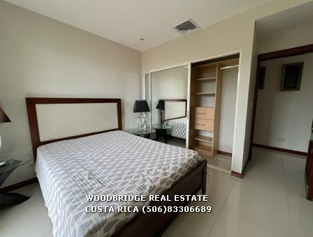 CR Escazu furnished rentals|apartments, Furnished apartments for rent|Escazu San Jose