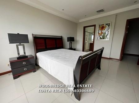 CR Escazu furnished rentals|apartments, Furnished apartments for rent|Escazu San Jose